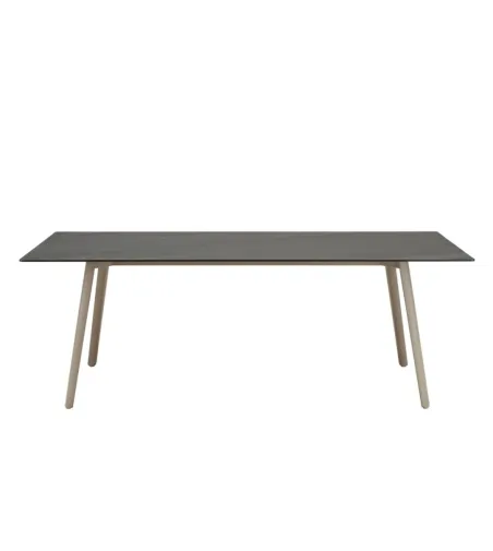 Table Rectangulaire Squid - SCAB
