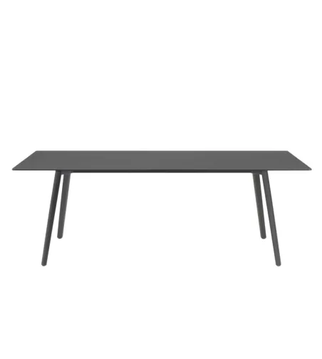 Mesa Rectangular Squid - SCAB
