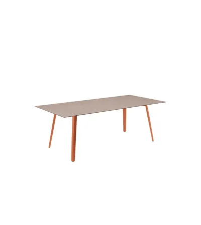 Table Extensible Squid - SCAB