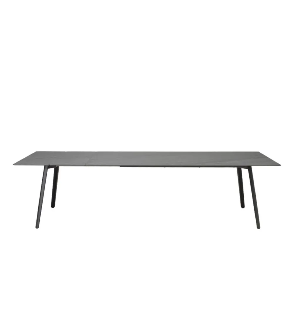 SCAB - Squid Extendable Table