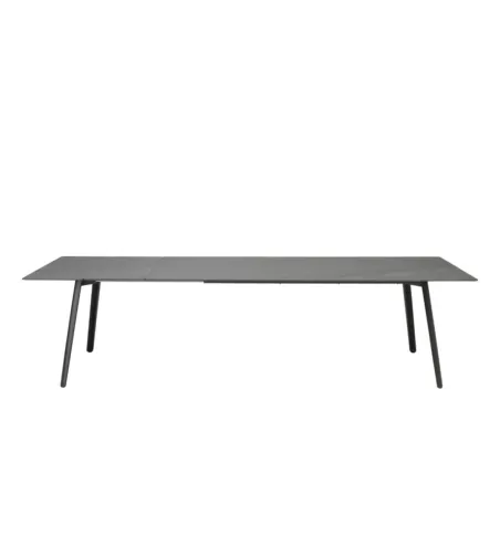 Table Extensible Squid - SCAB