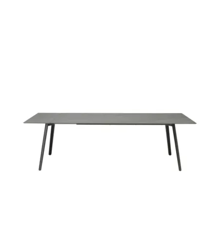 SCAB - Squid Extendable Table