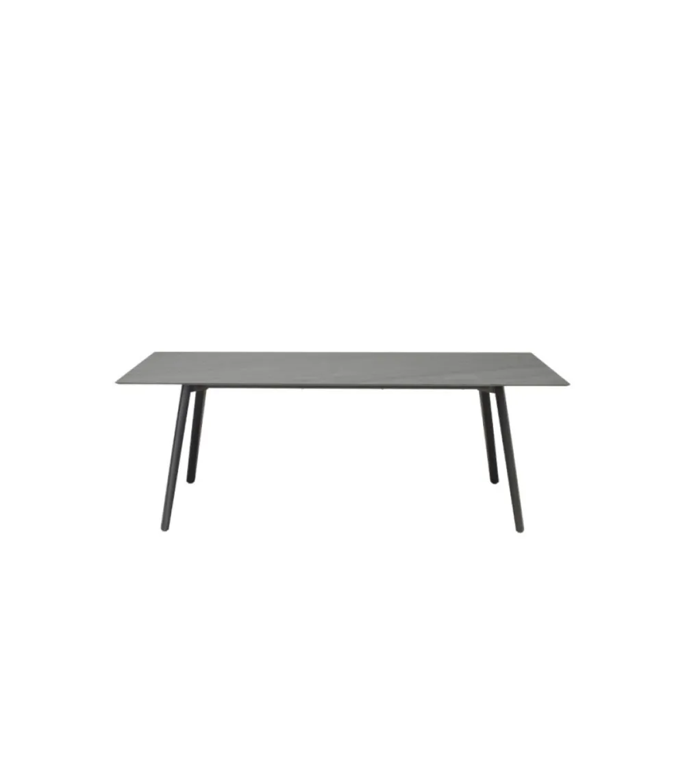 SCAB - Squid Extendable Table