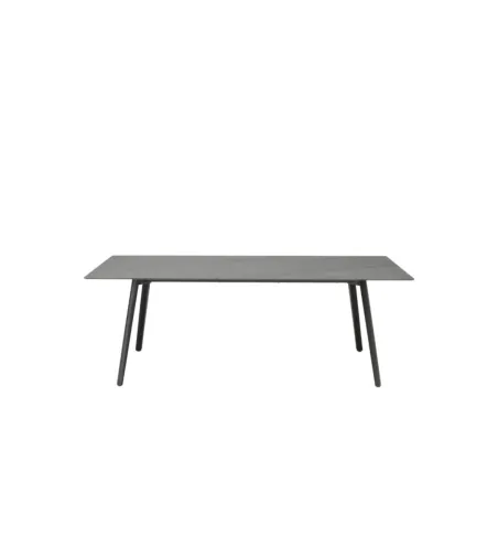 Mesa Extensible Squid - SCAB
