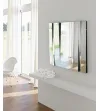 Tonelli Design - Fittipaldi Mirror