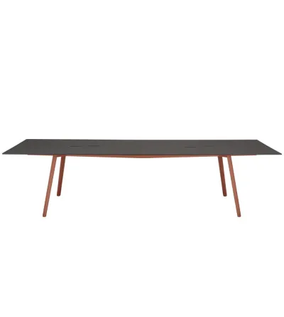 Table Squid OF - SCAB