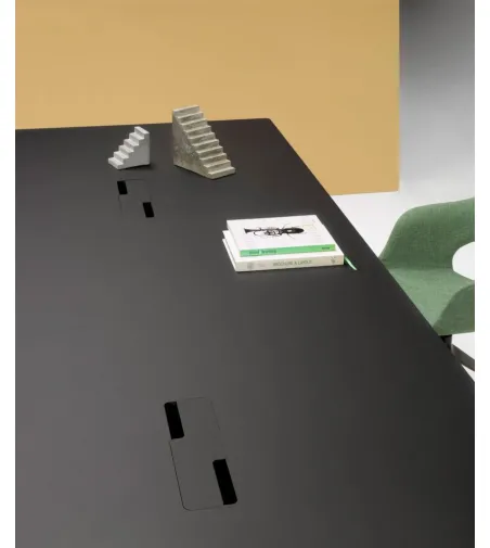 Tavolo Squid OF - SCAB