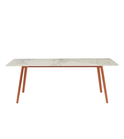 Table Squid M - SCAB