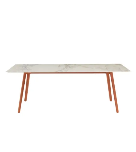 SCAB - Squid M Table