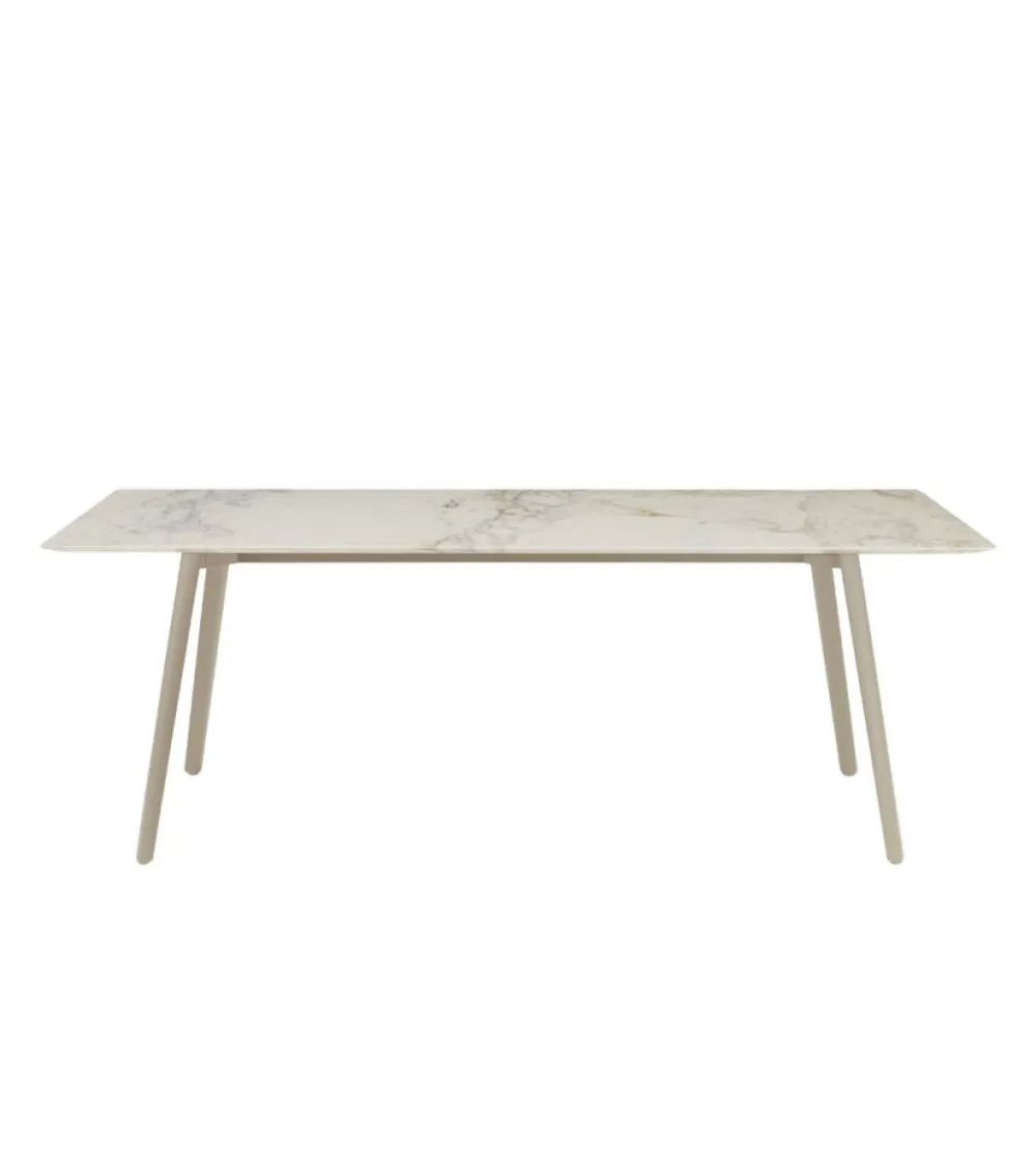 SCAB - Squid M Table