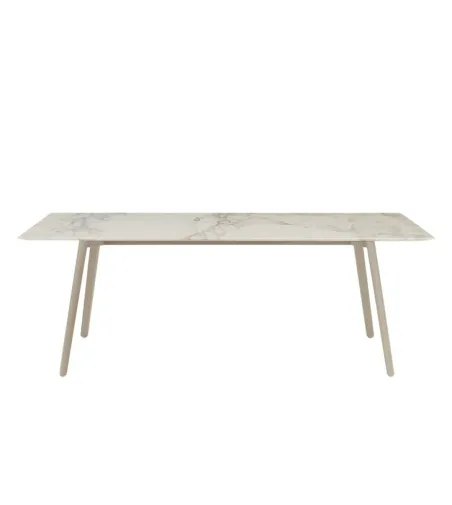 SCAB - Squid M Table