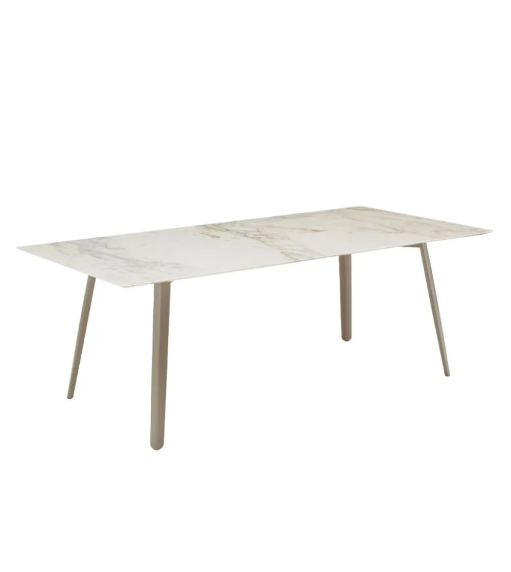 SCAB - Squid M Table