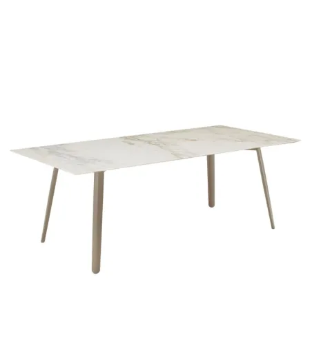 Table Squid M - SCAB