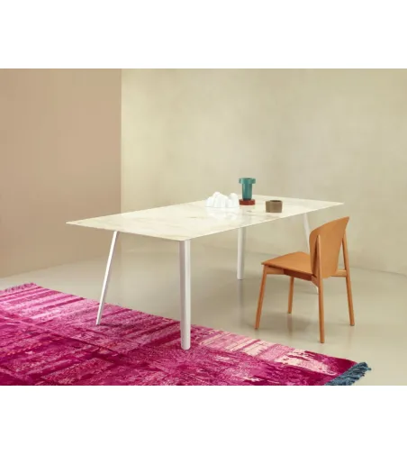 Table Squid M - SCAB