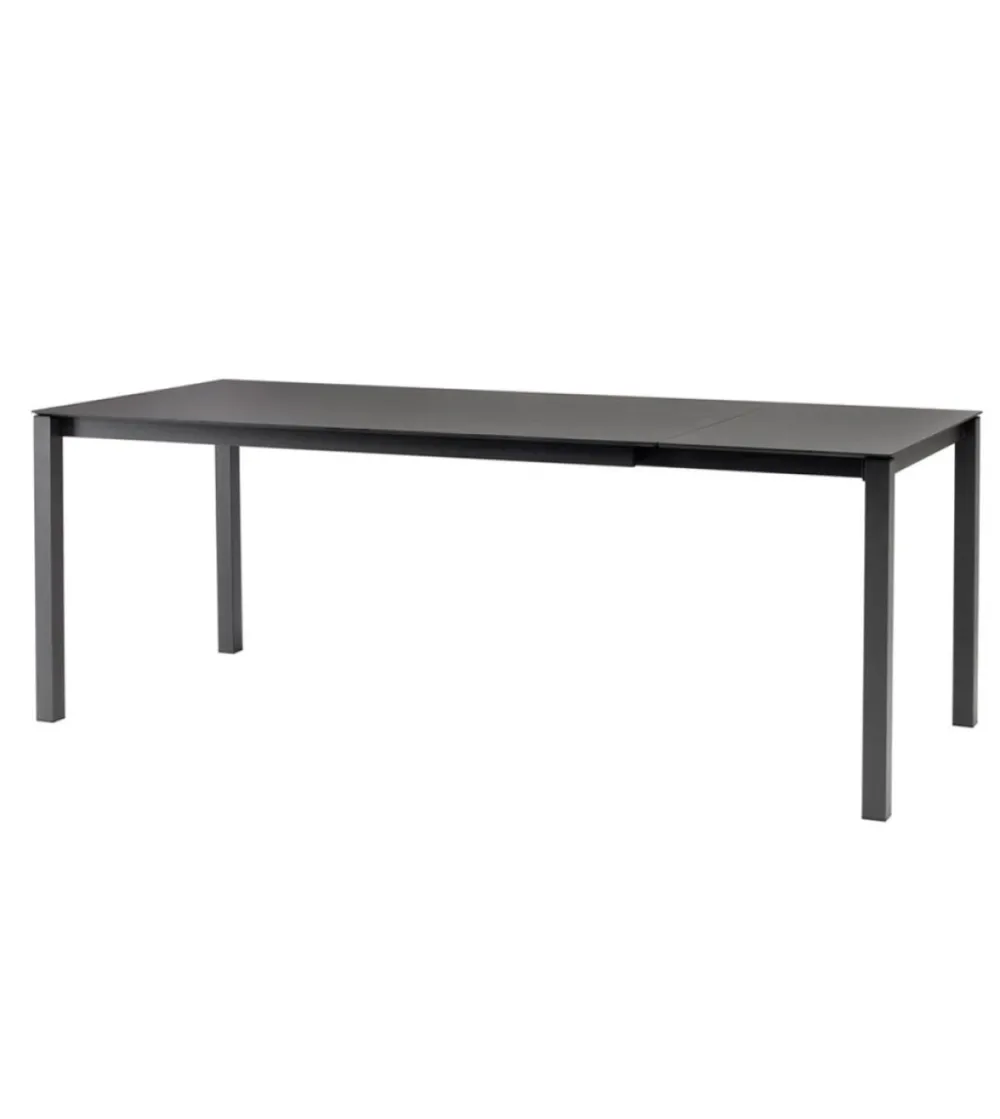 Table Extensible Pranzo - SCAB
