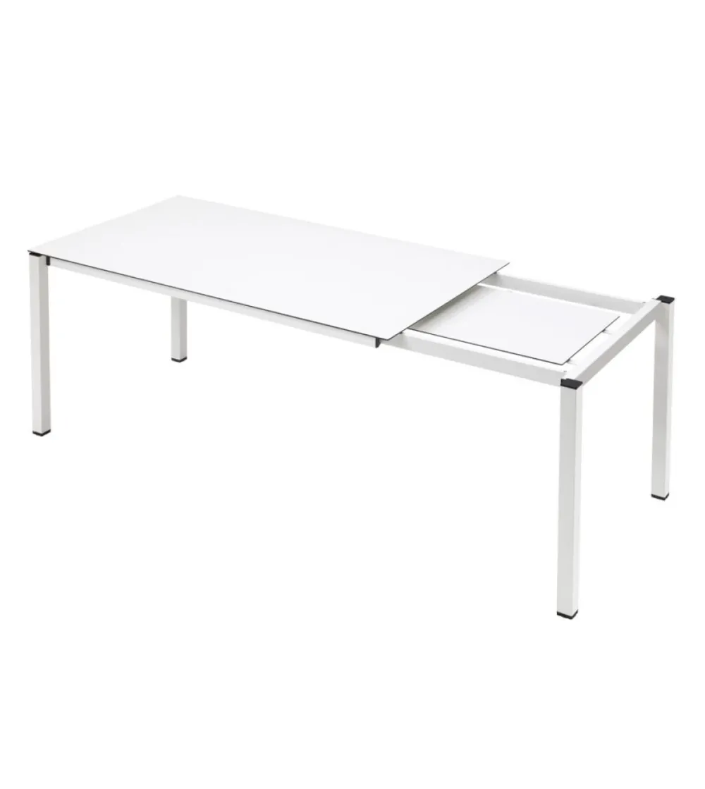 Table Extensible Pranzo - SCAB