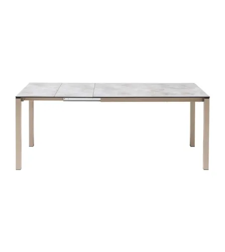 Table Extensible Pranzo - SCAB