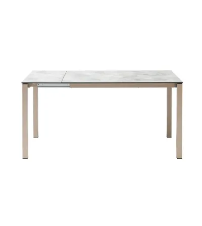 Mesa Extensible Pranzo - SCAB 2