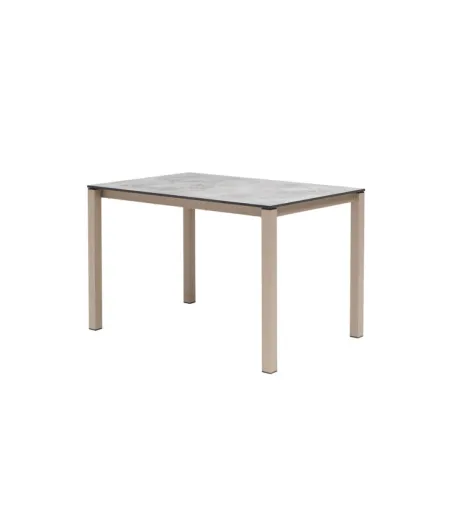 Table Extensible Pranzo - SCAB