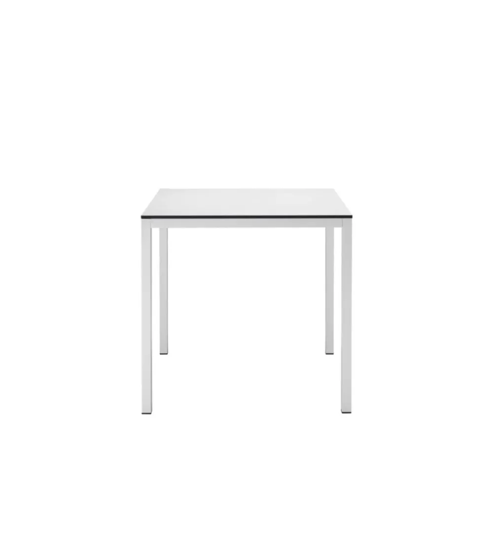 SCAB - Mirto Table