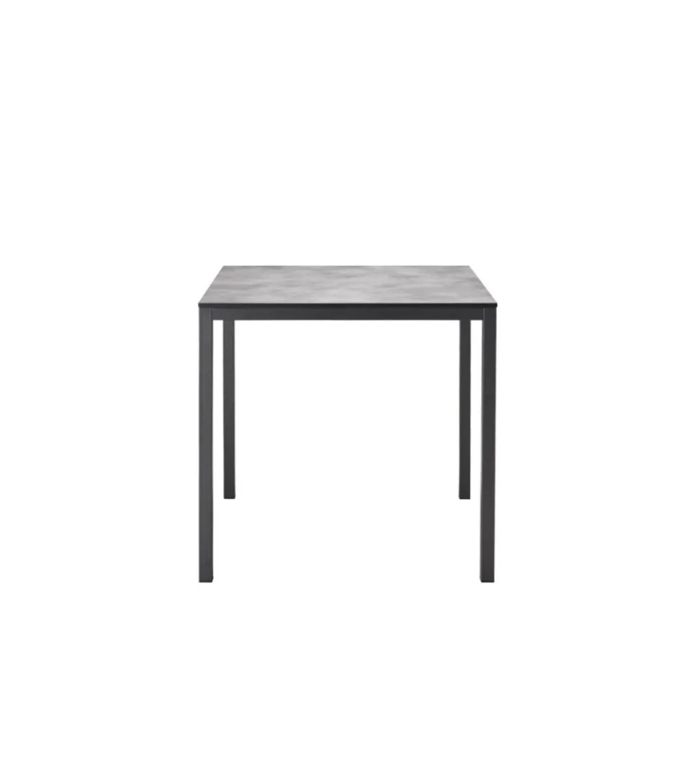 SCAB - Mirto Table