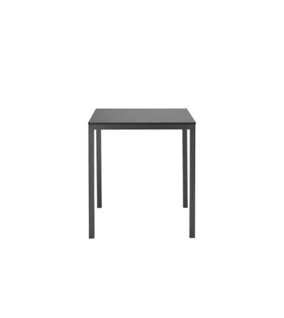 SCAB - Mirto Table