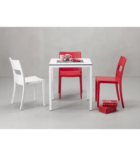 SCAB - Mirto Table