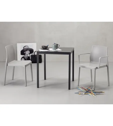 Table Mirto - SCAB