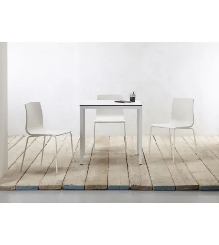 Table Mirto - SCAB