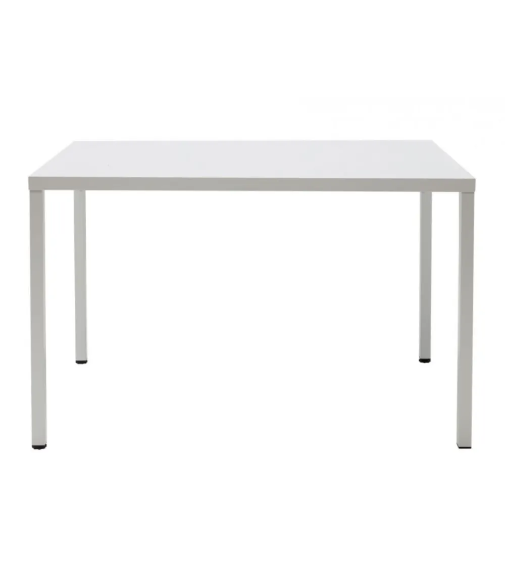 Table Summer - SCAB