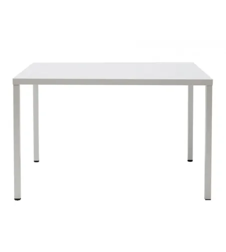 Table Summer - SCAB