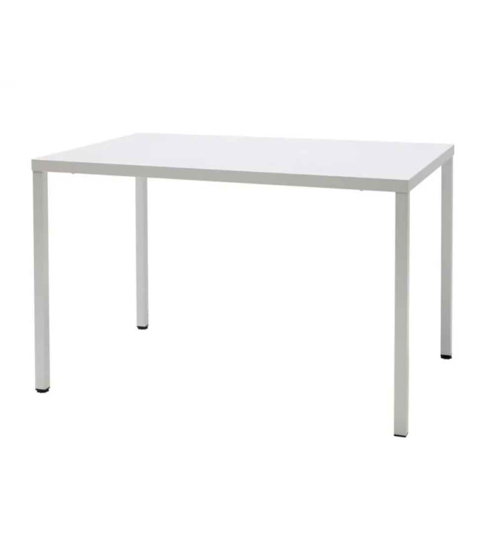 SCAB - Summer Table