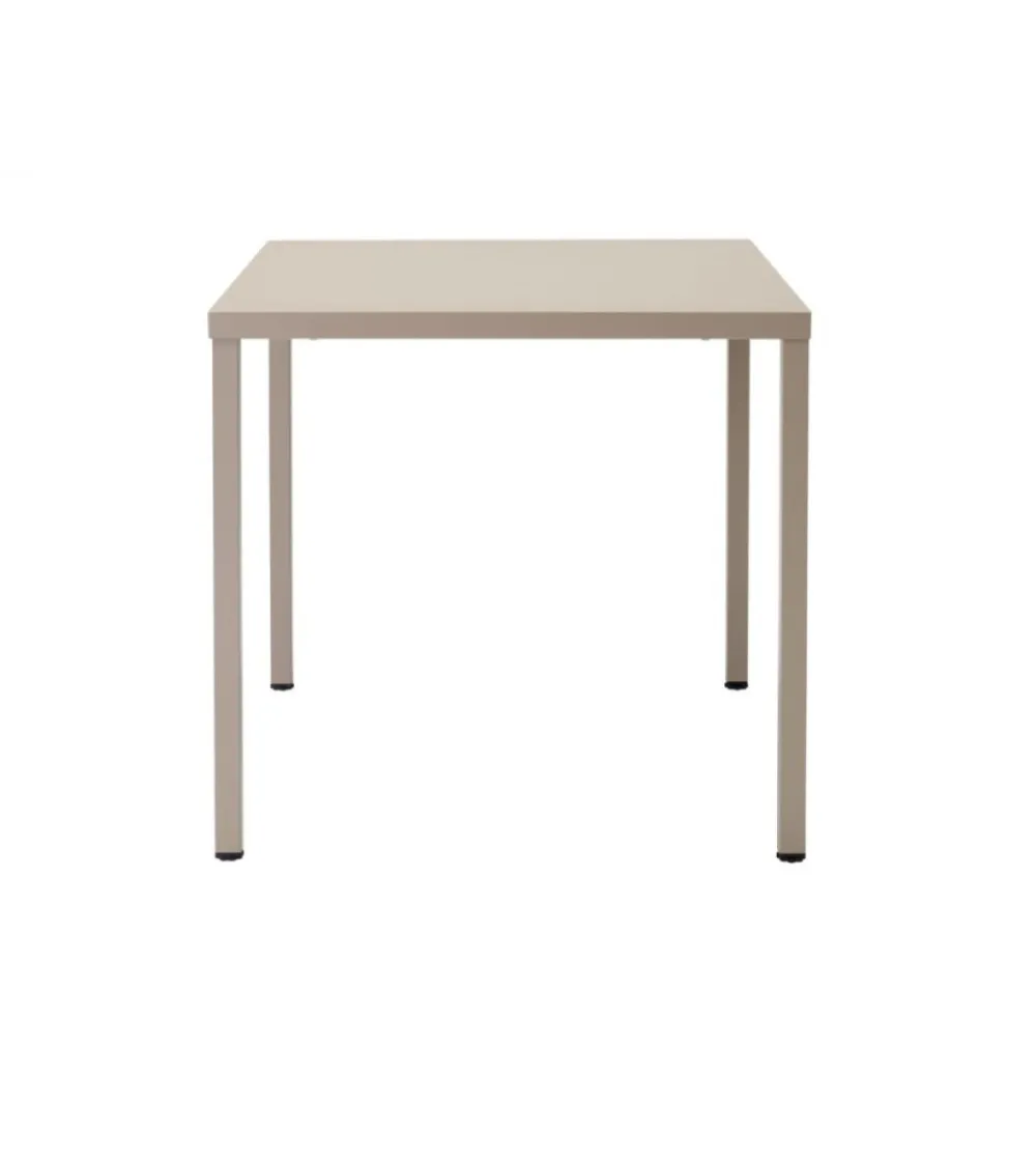 SCAB - Summer Table