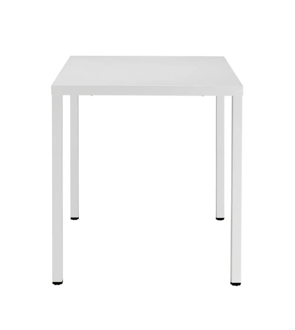 SCAB - Summer Table