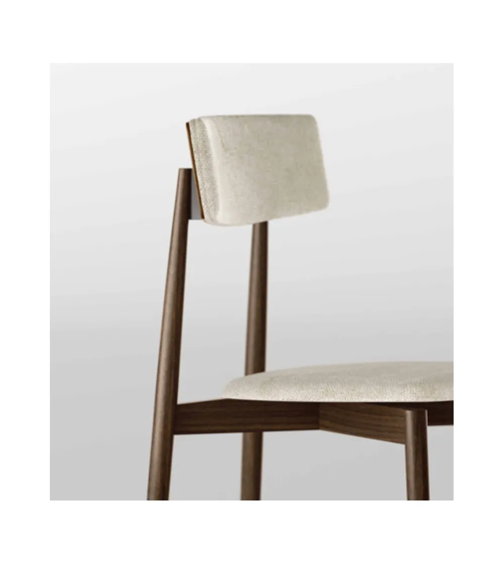 Tonelli Design - Aw_Chair Stuhl
