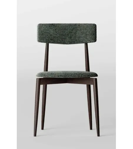 Tonelli Design - Chair Aw_Chair