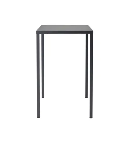 Table Haute Summer - SCAB