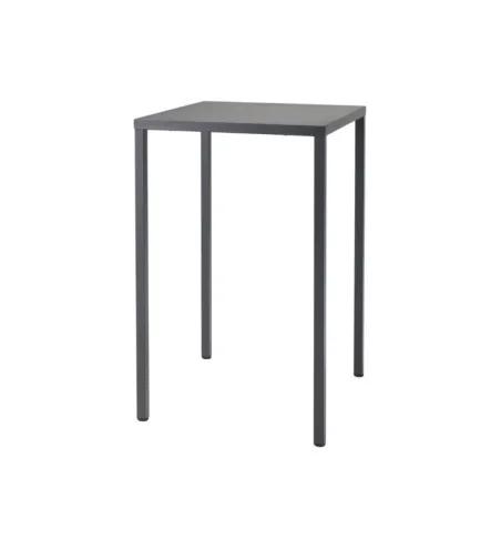 Table Haute Summer - SCAB