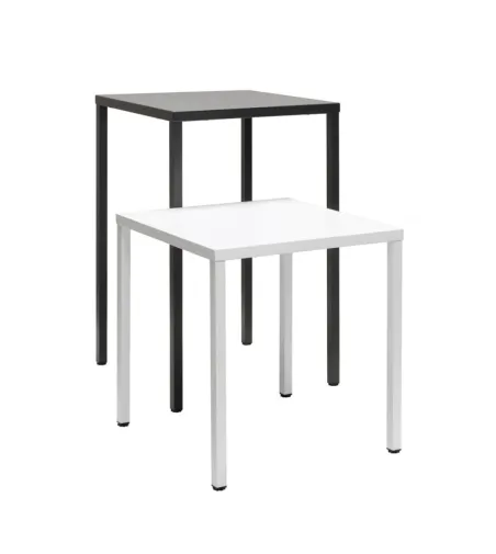 Table Haute Summer - SCAB