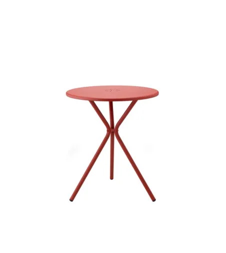 SCAB - Leo Coffee Table