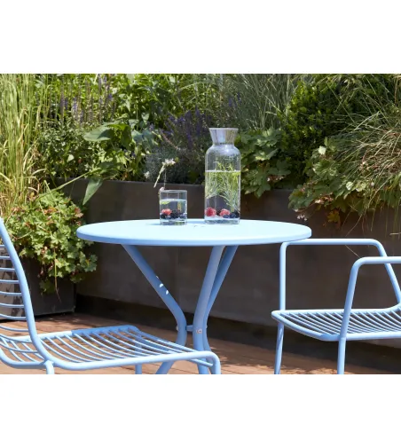 SCAB - Leo Coffee Table