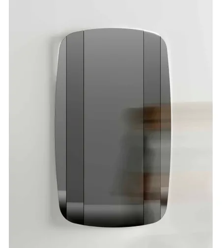 Miroir Mural Beryl - Tonelli Design
