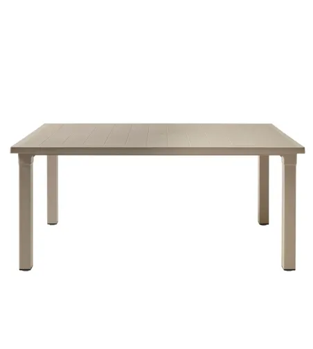 Table Ercole - SCAB
