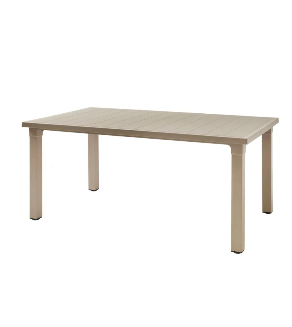 SCAB - Ercole Table