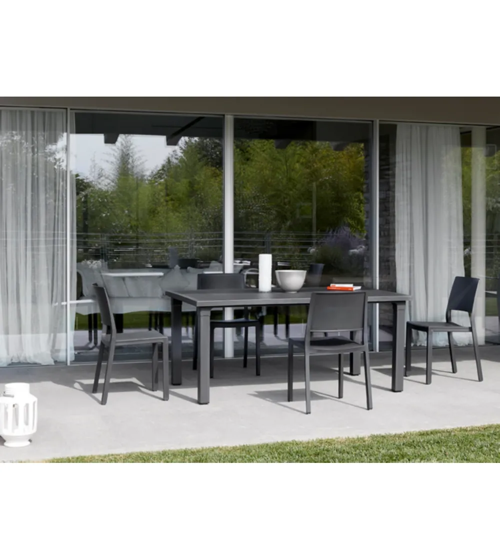 SCAB - Ercole Table