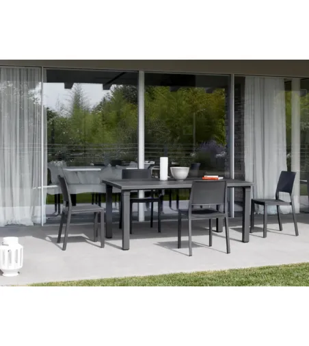 SCAB - Ercole Table
