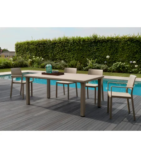 SCAB - Ercole Table