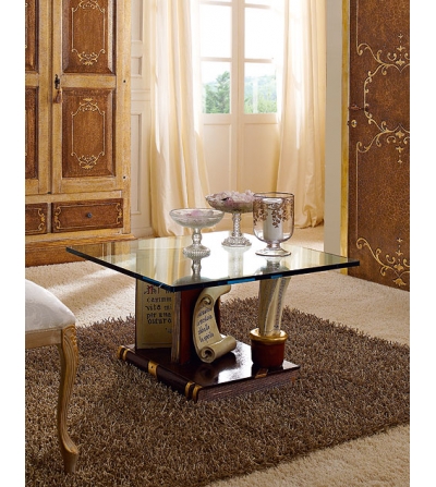 Couchtisch Art. 637 Fanfani Andrea 2