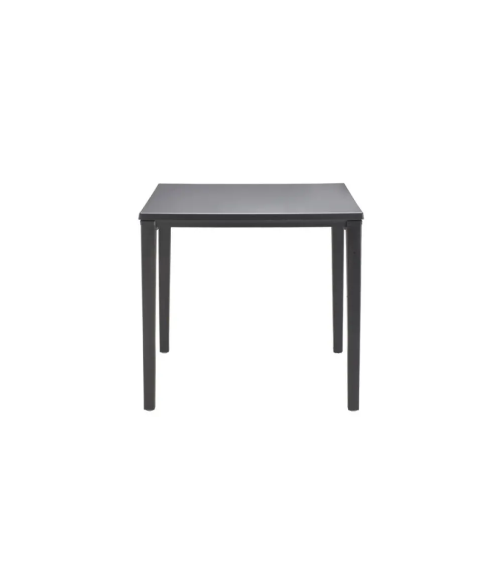 Table Timo - SCAB