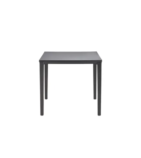 Table Timo - SCAB
